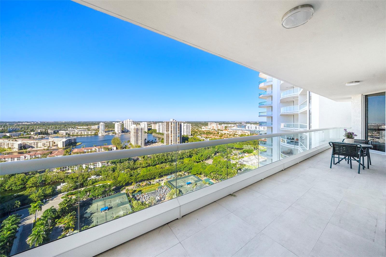 6000 Island Blvd #2604, Aventura, Florida image 50