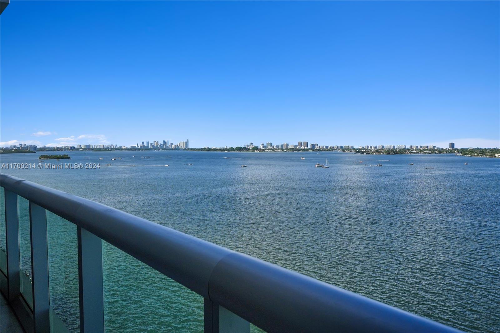 7935 East Dr #1002, North Bay Village FL 33141