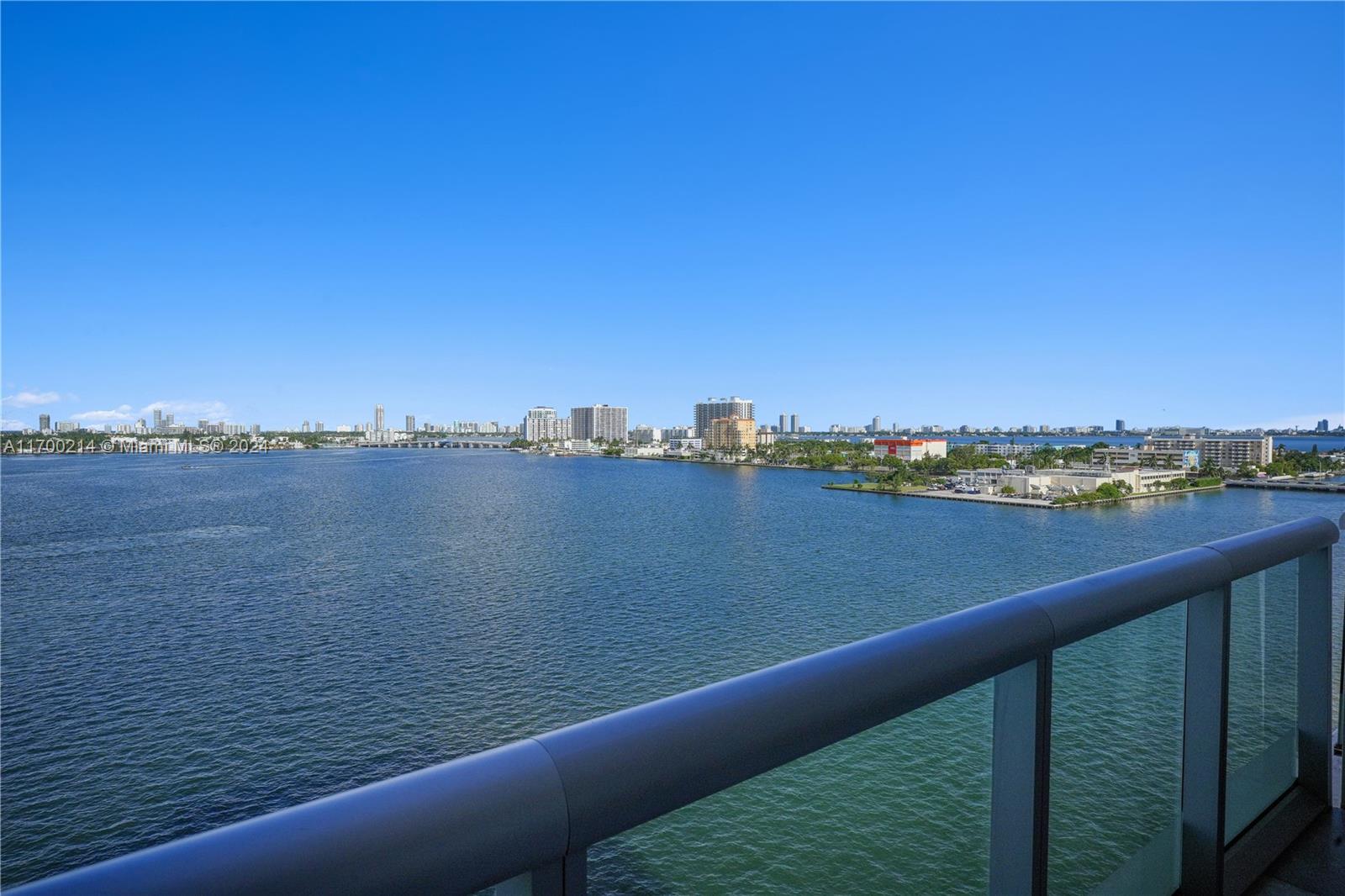 7935 East Dr #1002, North Bay Village FL 33141