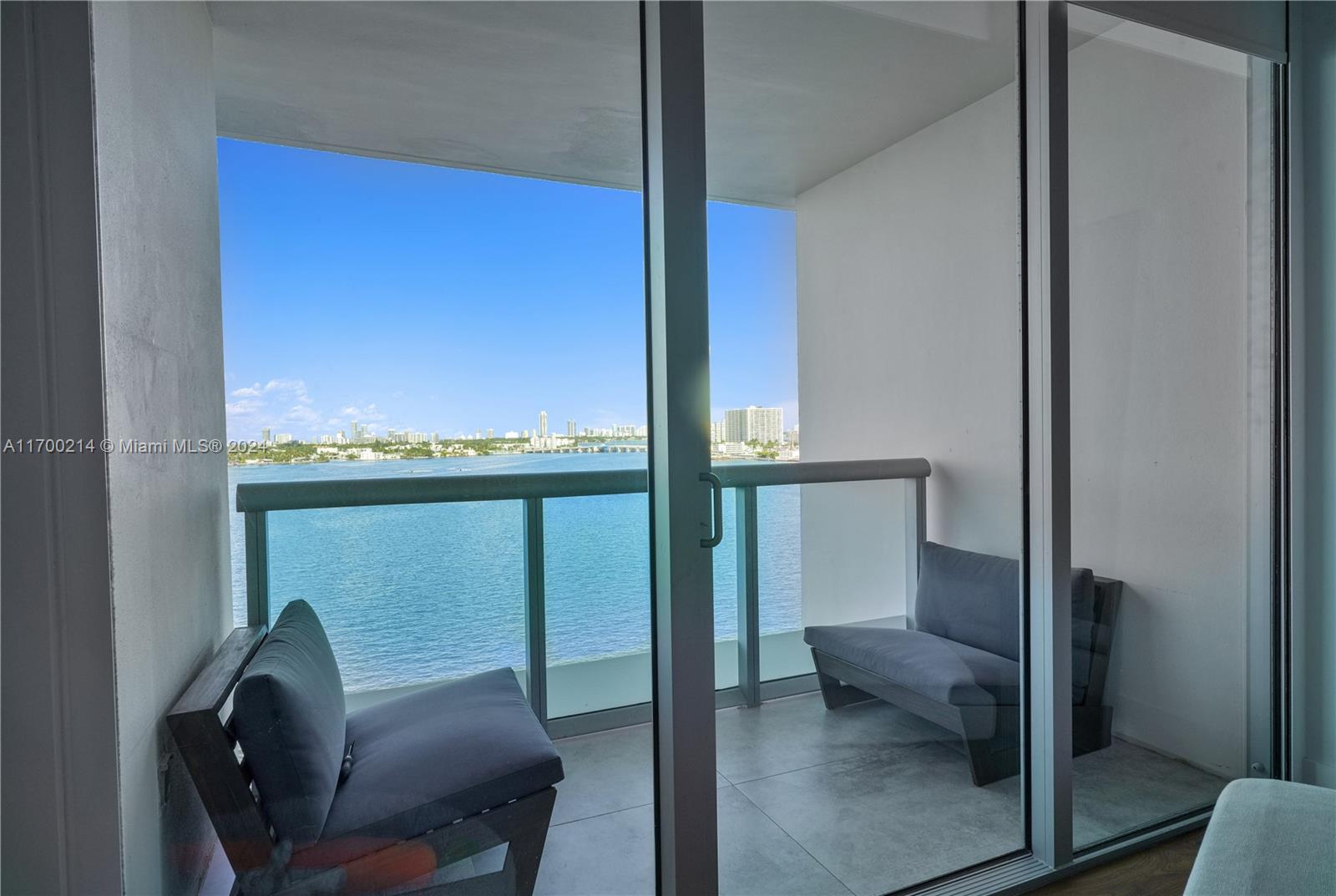 7935 East Dr #1002, North Bay Village FL 33141
