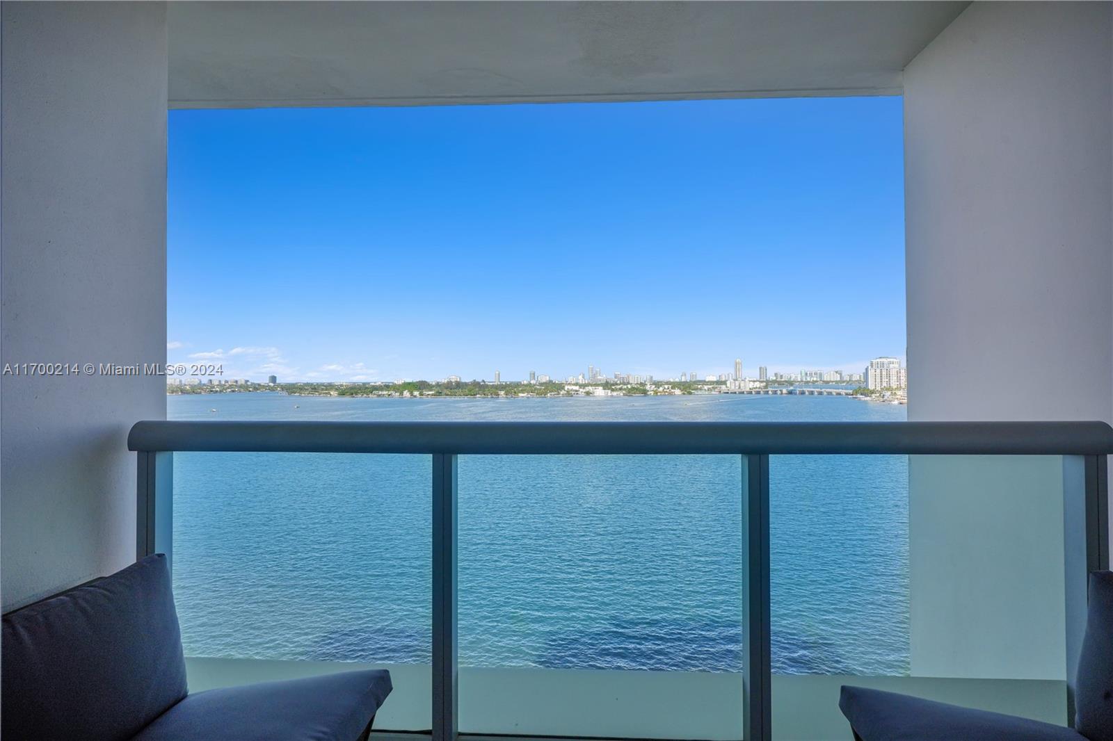 7935 East Dr #1002, North Bay Village FL 33141