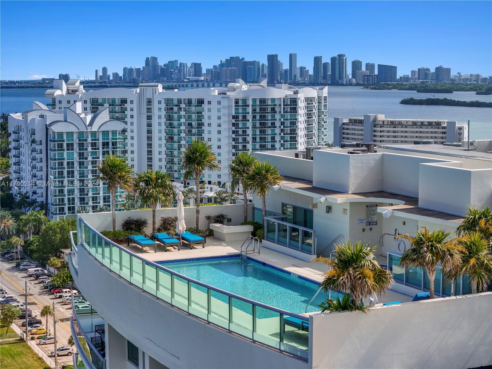 7935 East Dr #1002, North Bay Village FL 33141