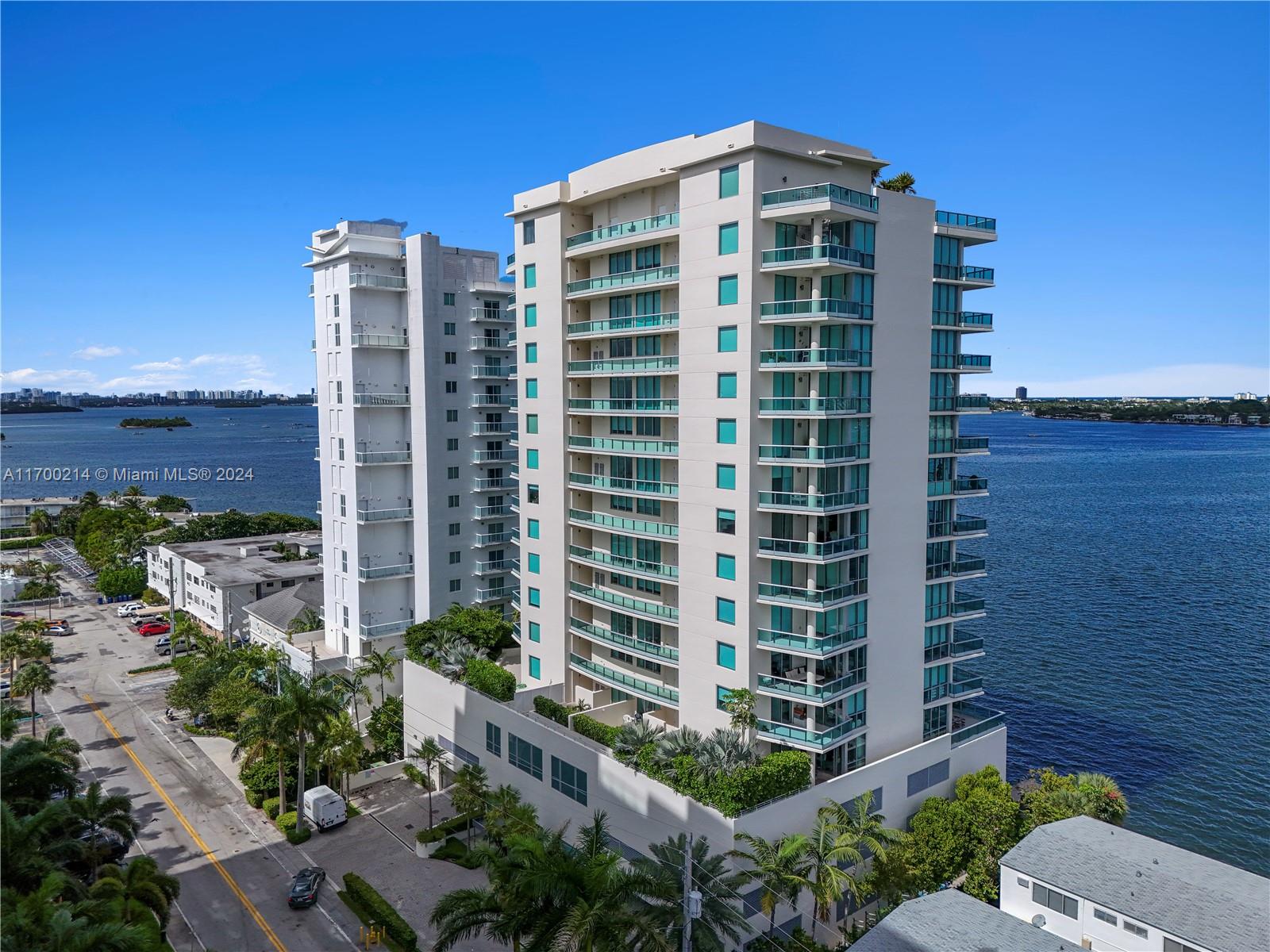 7935 East Dr #1002, North Bay Village FL 33141