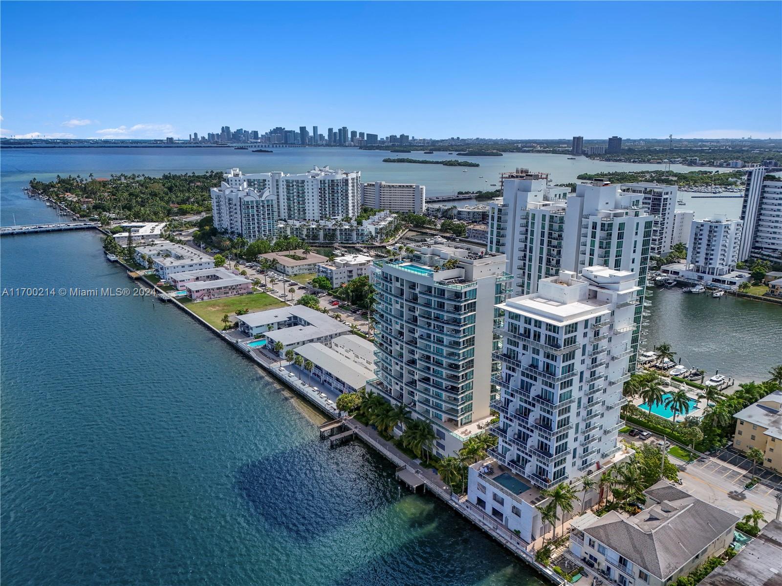 7935 East Dr #1002, North Bay Village FL 33141