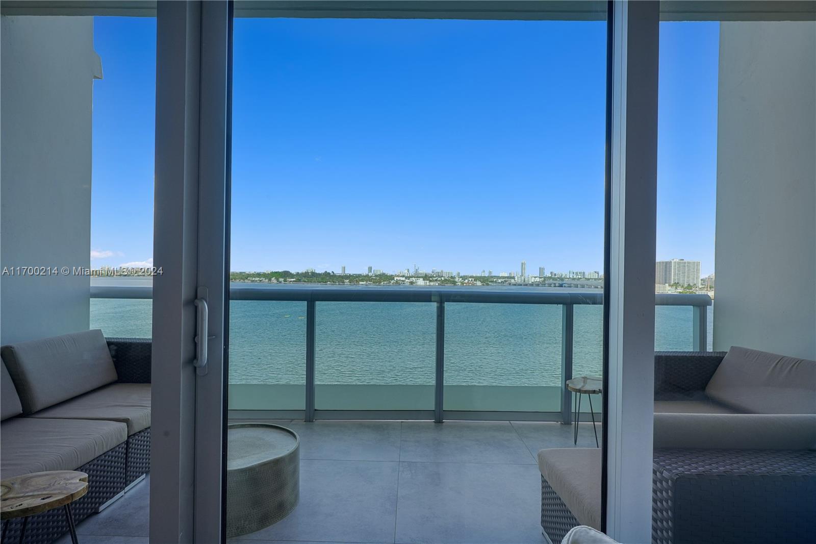 7935 East Dr #1002, North Bay Village FL 33141