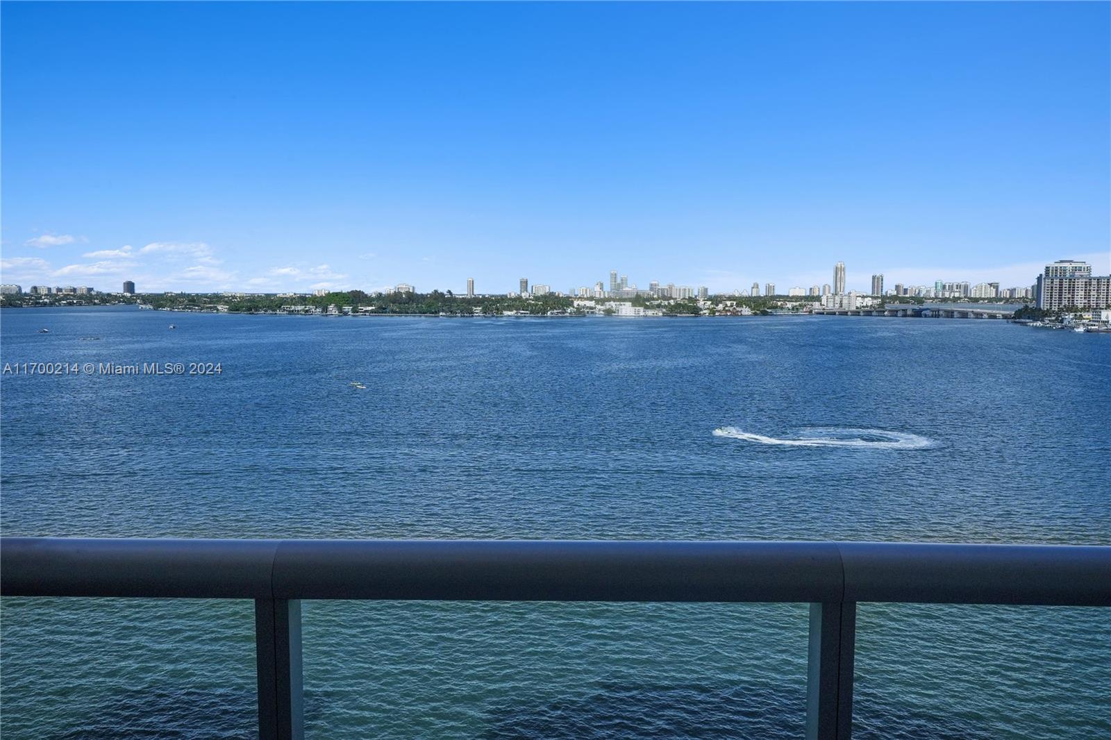 7935 East Dr #1002, North Bay Village FL 33141