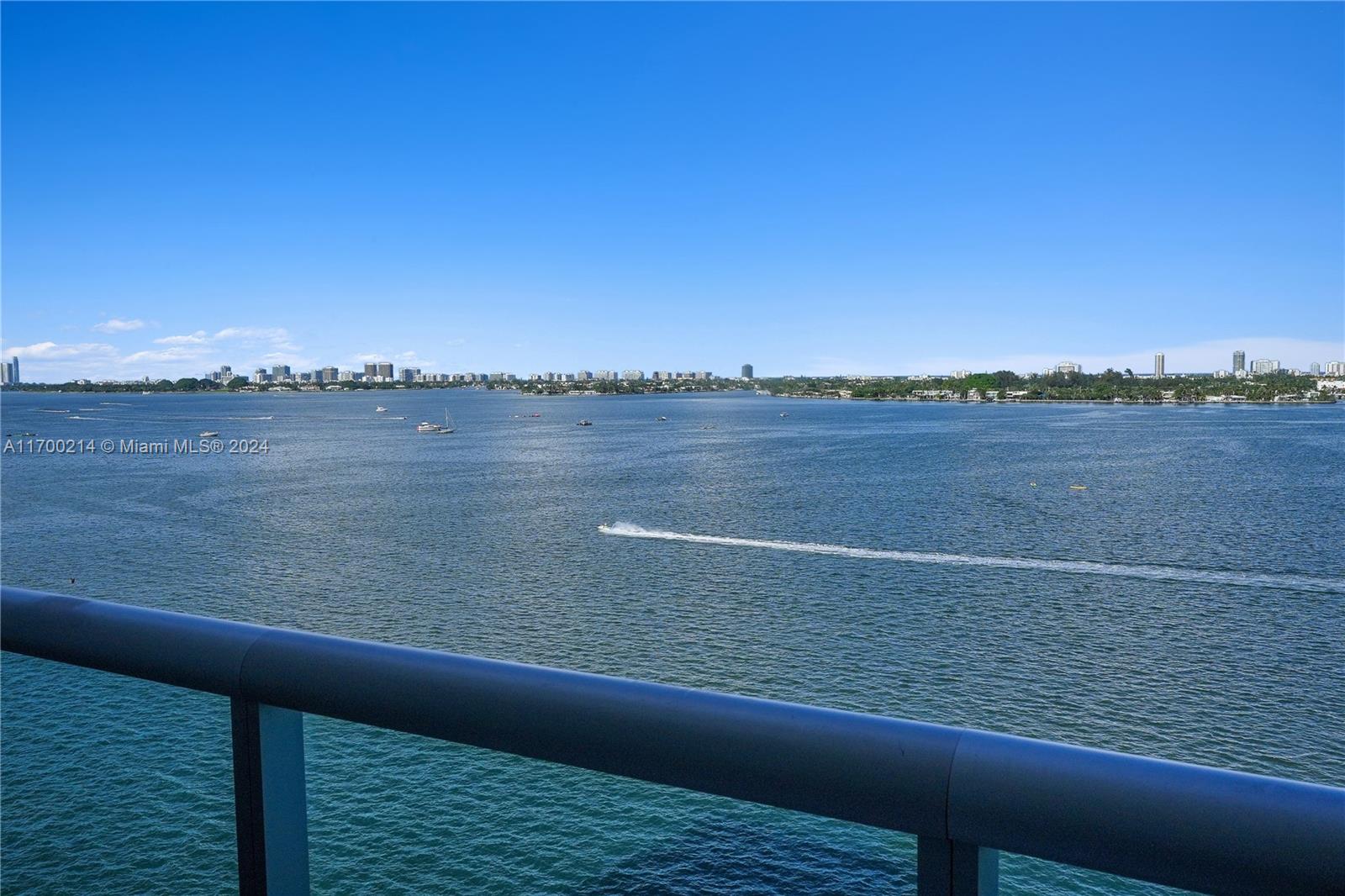 7935 East Dr #1002, North Bay Village FL 33141