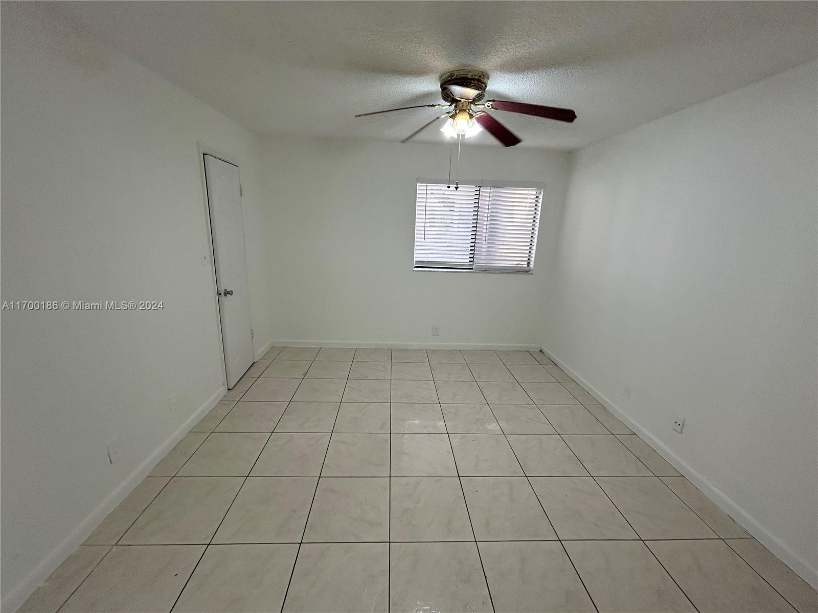 2866 S University Dr #5107, Davie, Florida image 10