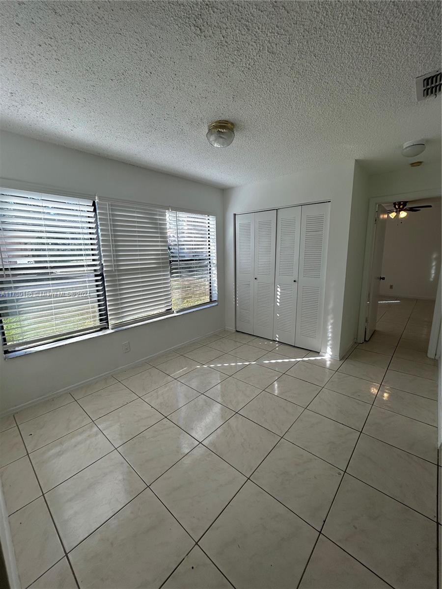 2866 S University Dr #5107, Davie, Florida image 16