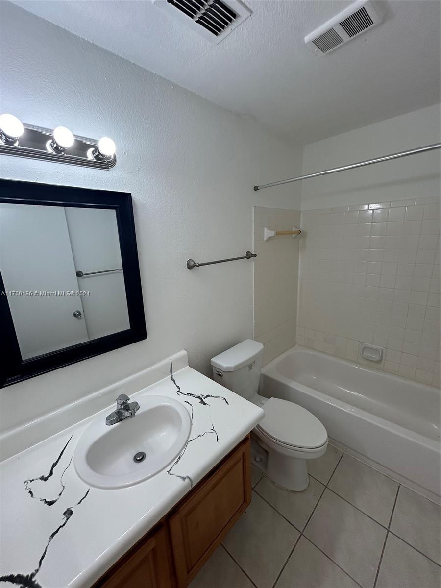 2866 S University Dr #5107, Davie, Florida image 19