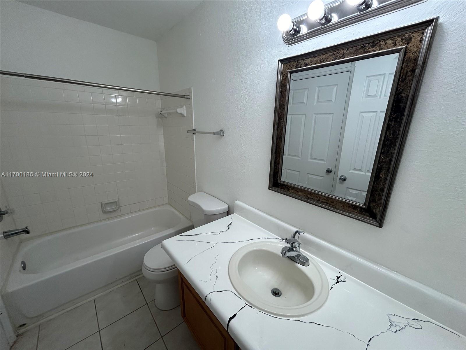 2866 S University Dr #5107, Davie, Florida image 9