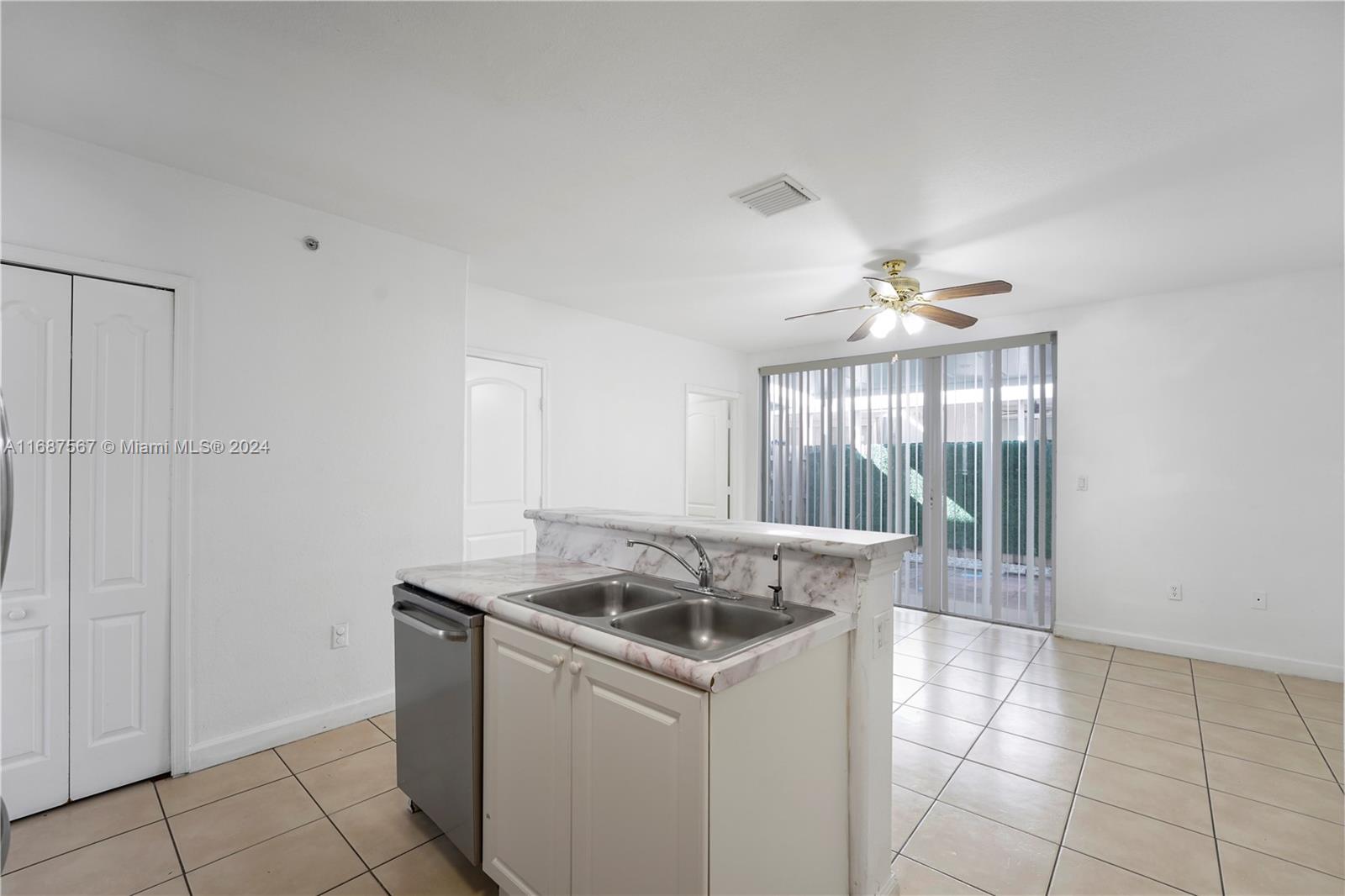 8197 W 36th Ave #3, Hialeah, Florida image 12