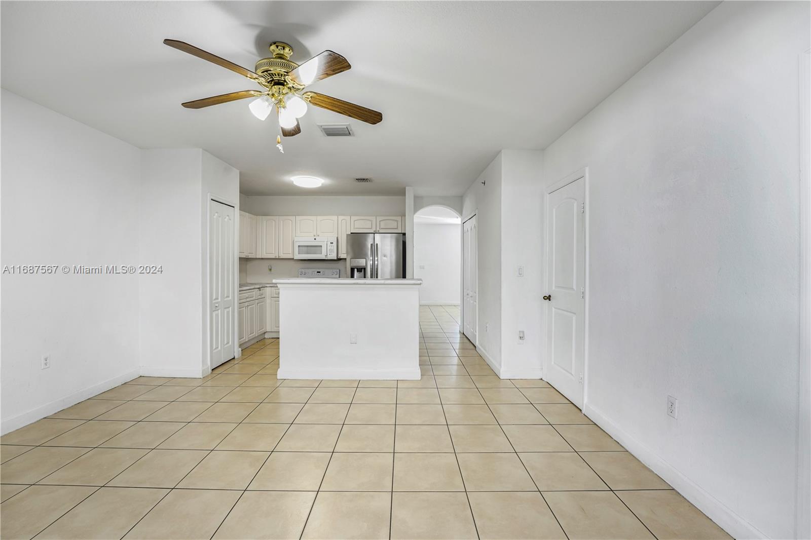 8197 W 36th Ave #3, Hialeah, Florida image 15