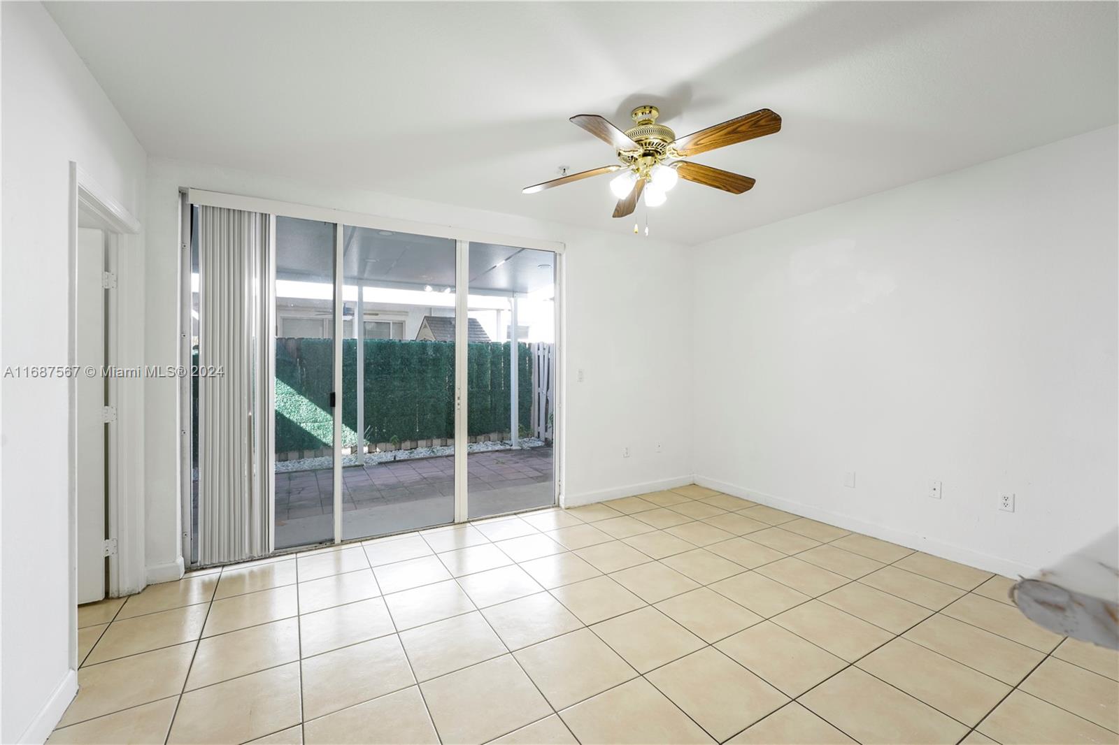 8197 W 36th Ave #3, Hialeah, Florida image 16