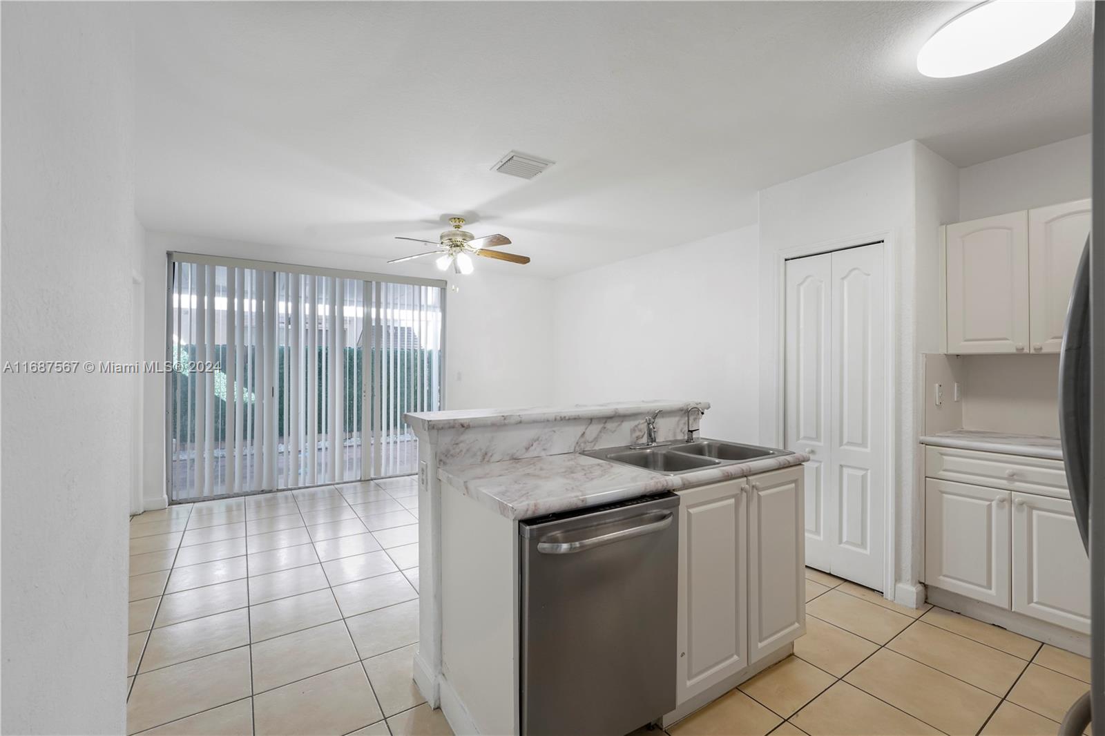 8197 W 36th Ave #3, Hialeah, Florida image 7