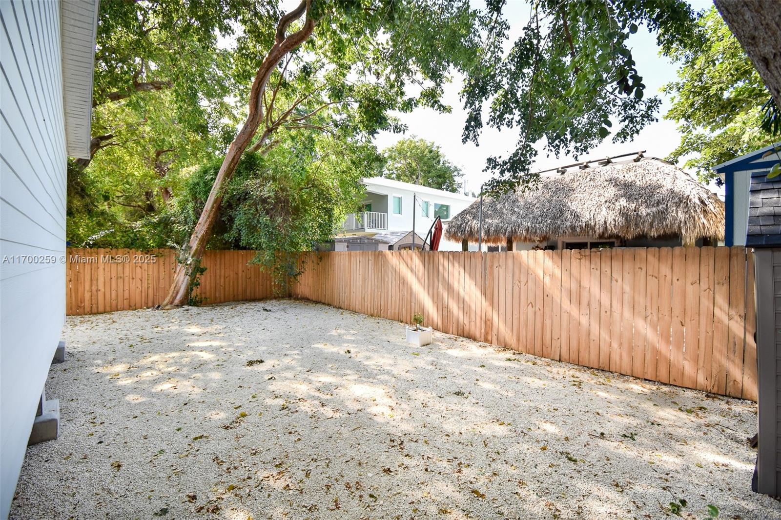 35 Rose Pl, Key Largo, Florida image 17