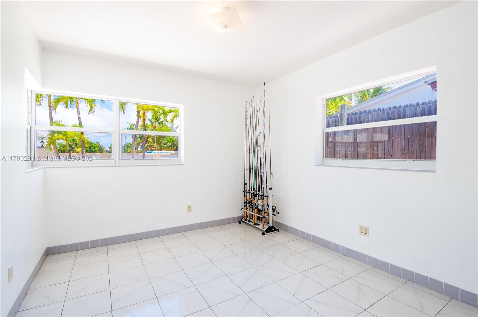 3304 Flagler Ave, Key West, Florida image 19