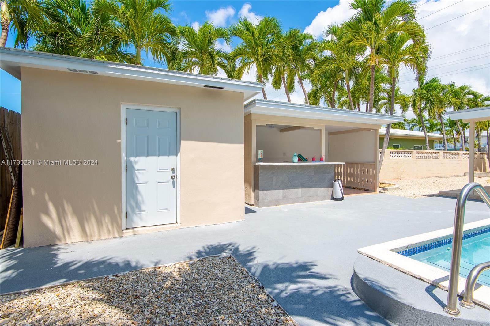 3304 Flagler Ave, Key West, Florida image 31