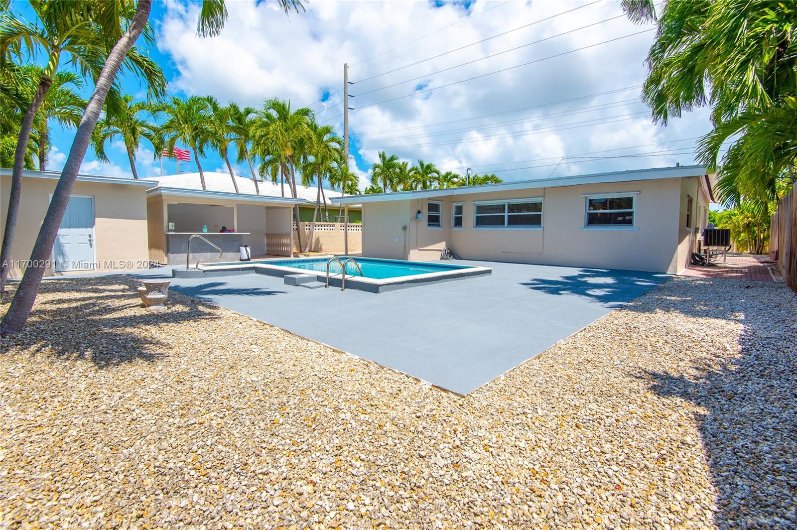 3304 Flagler Ave, Key West, Florida image 33