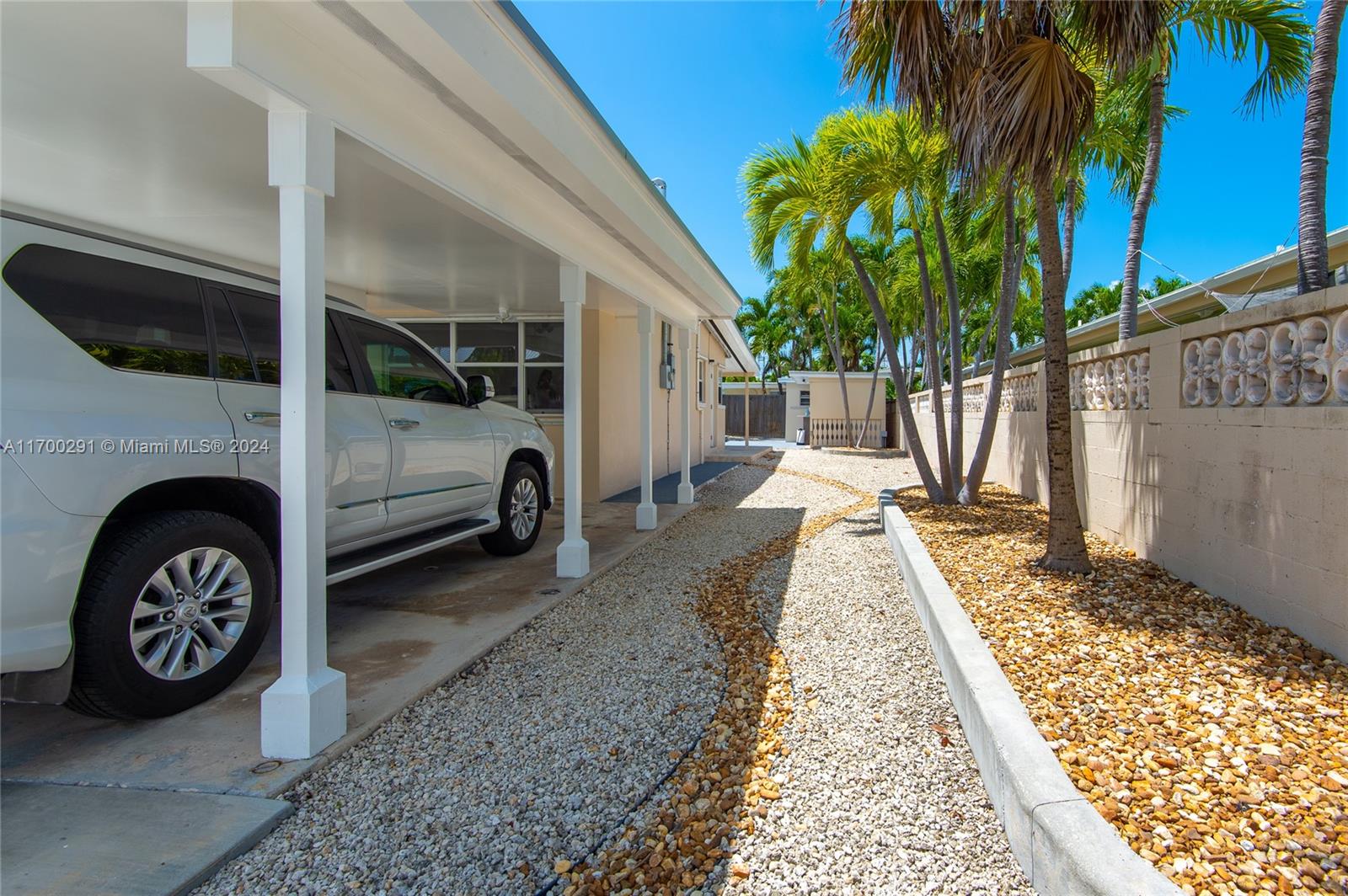 3304 Flagler Ave, Key West, Florida image 35