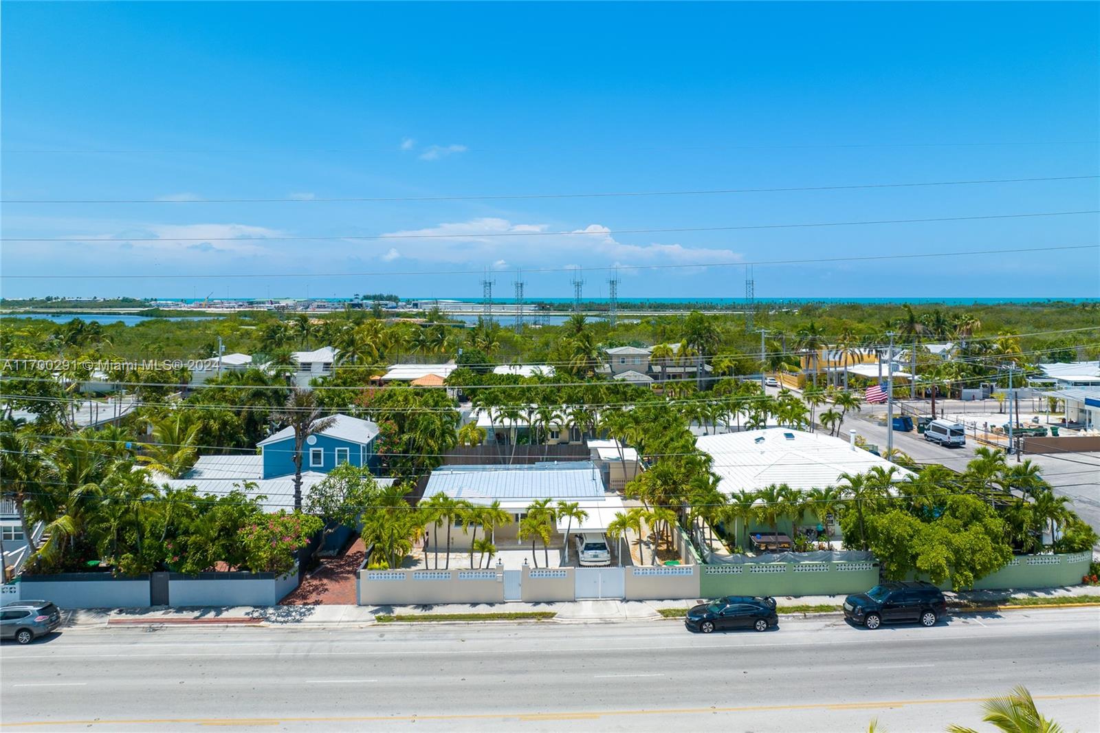 3304 Flagler Ave, Key West, Florida image 38