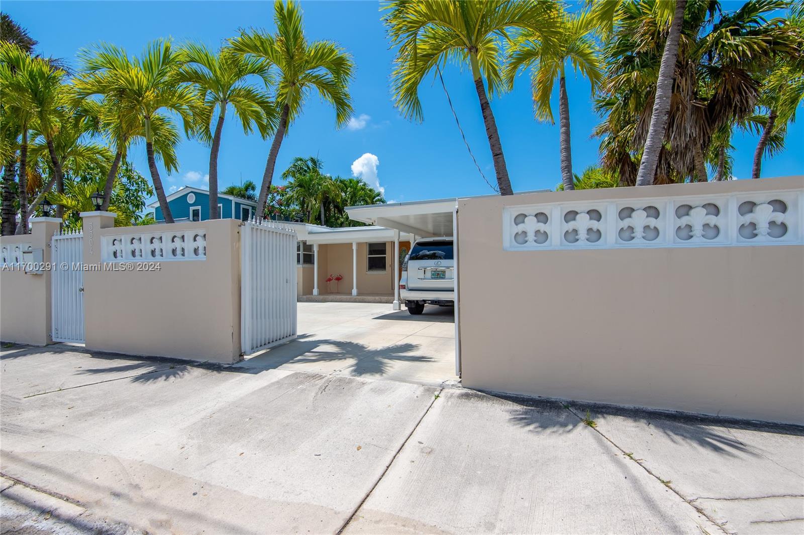 3304 Flagler Ave, Key West, Florida image 4