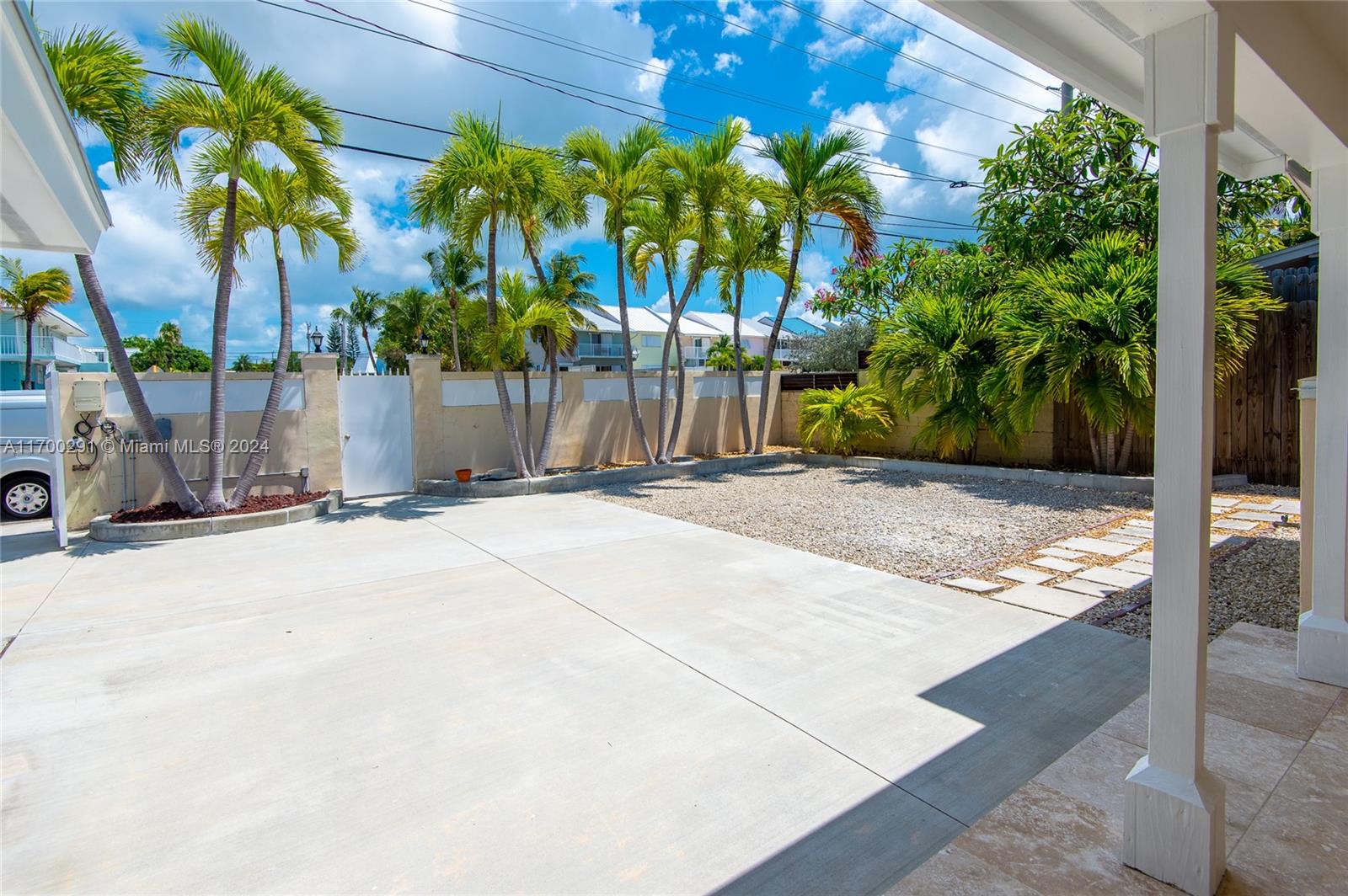 3304 Flagler Ave, Key West, Florida image 5