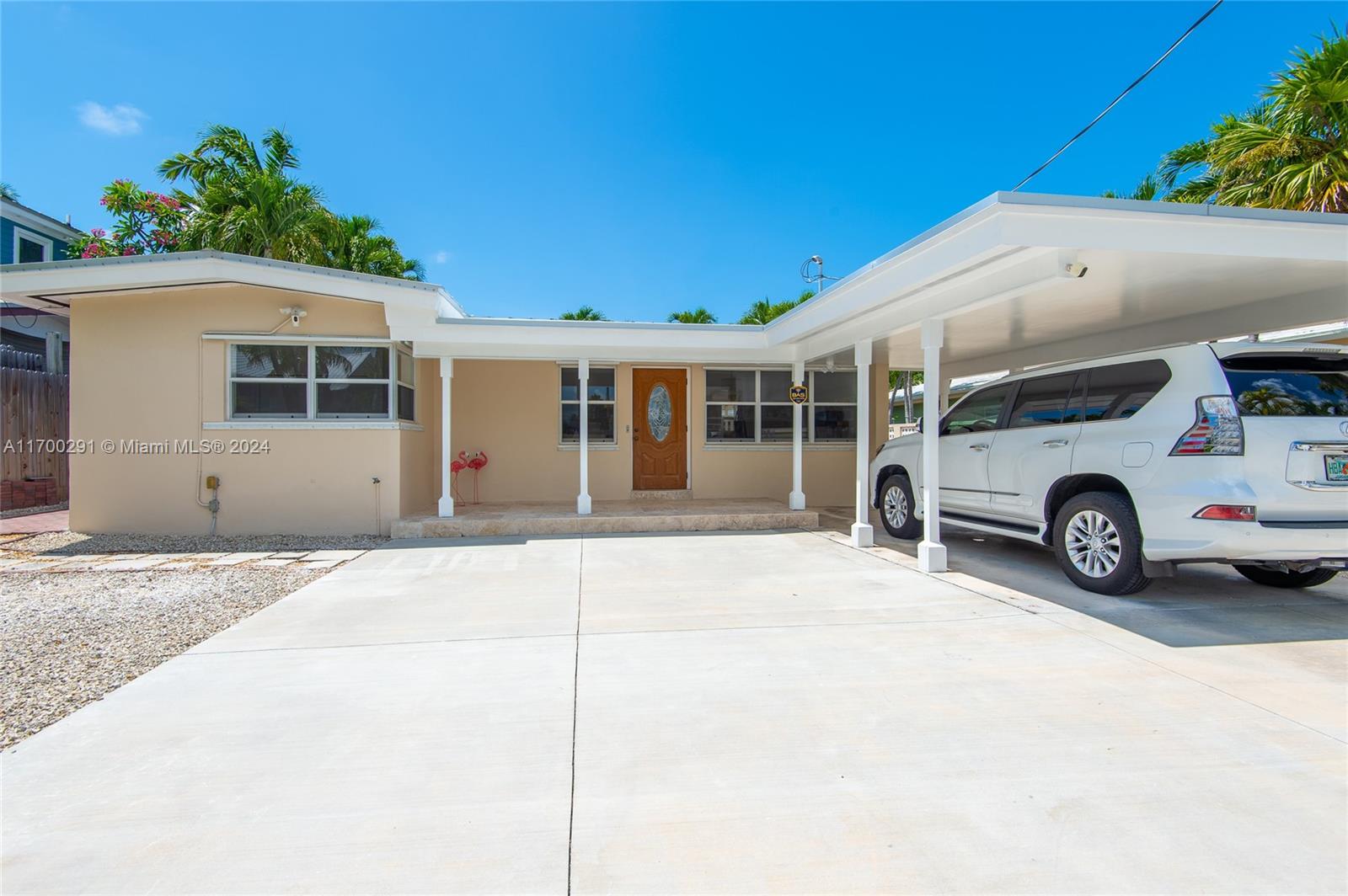 3304 Flagler Ave, Key West, Florida image 6