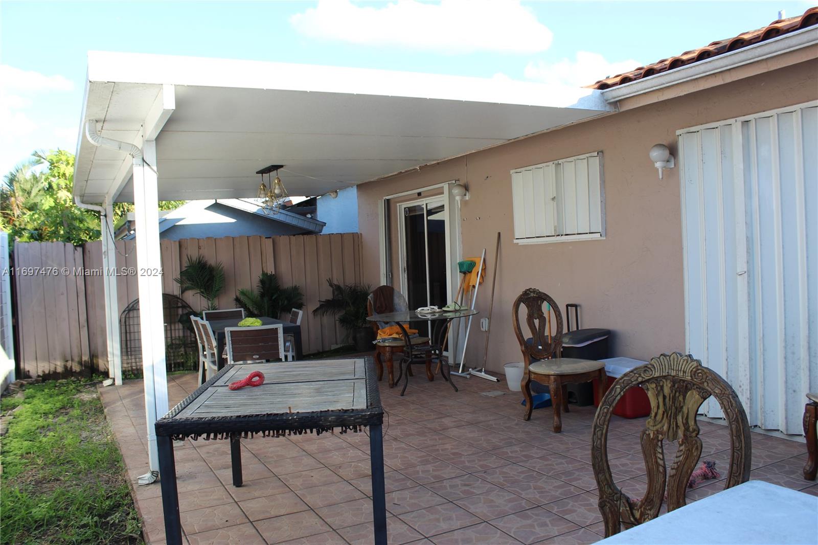 10345 NW 127th St, Hialeah Gardens, Florida image 13