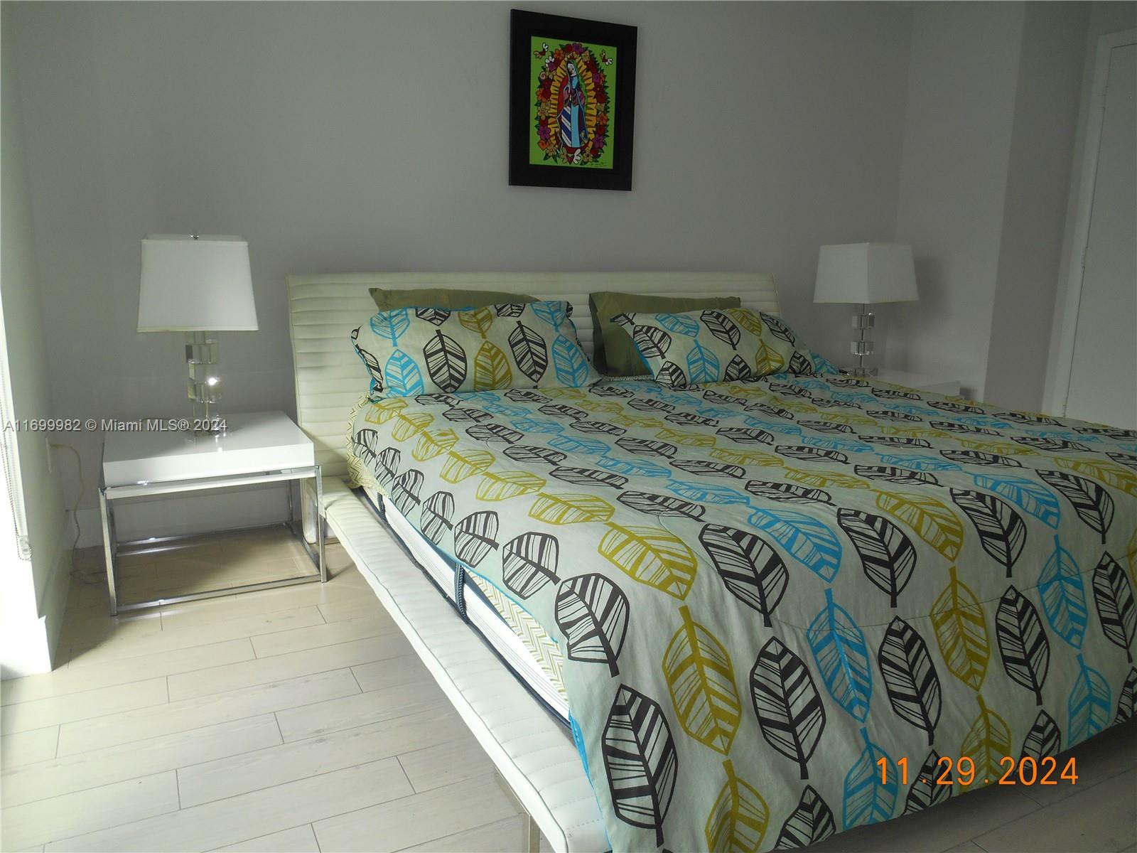 Listing Photo 19