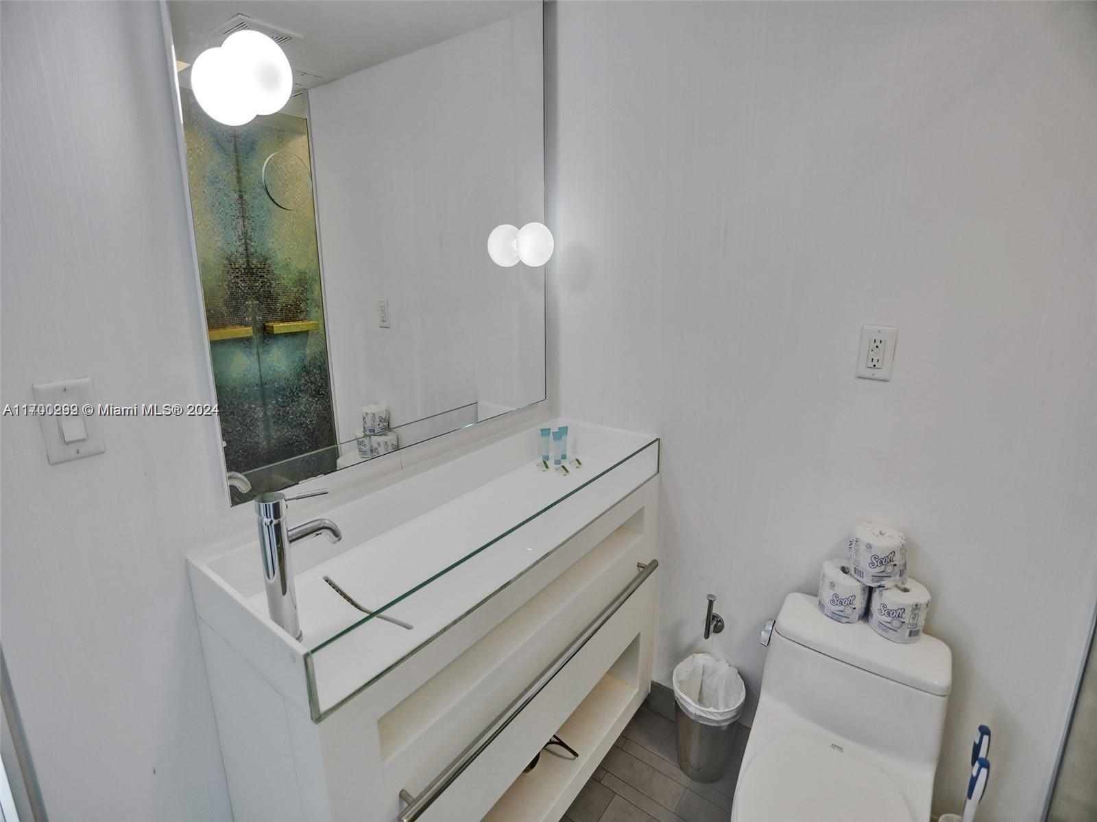 1100 West Ave #1101, Miami Beach, Florida image 11