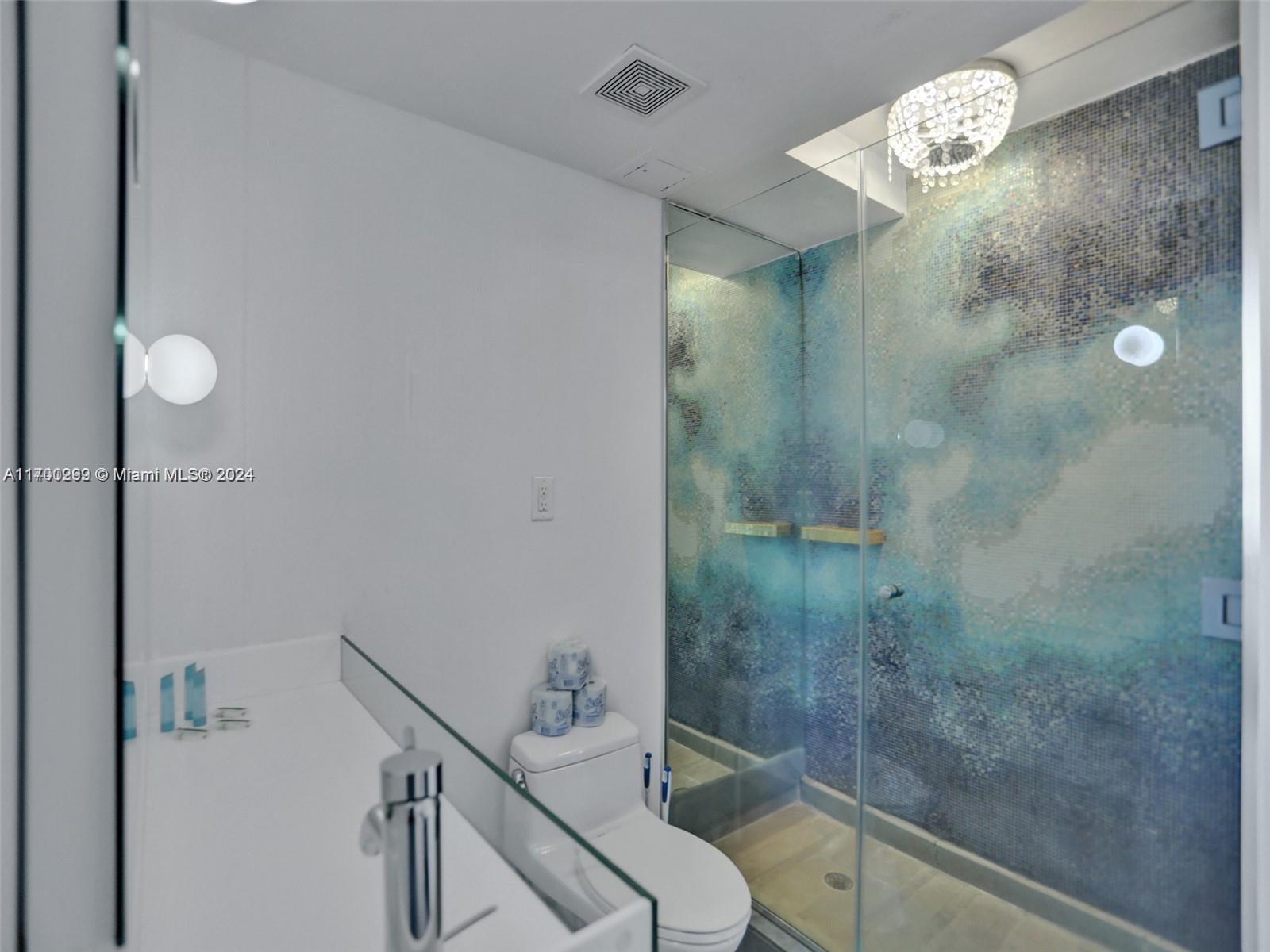 1100 West Ave #1101, Miami Beach, Florida image 12