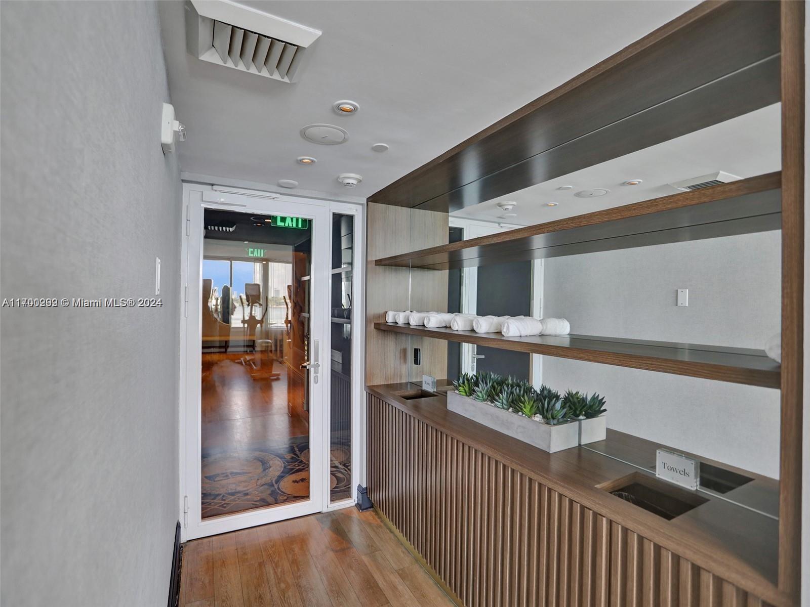 1100 West Ave #1101, Miami Beach, Florida image 21