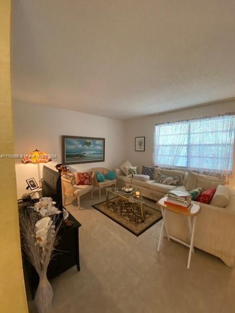 177 Piedmont D #D, Delray Beach, Florida image 1