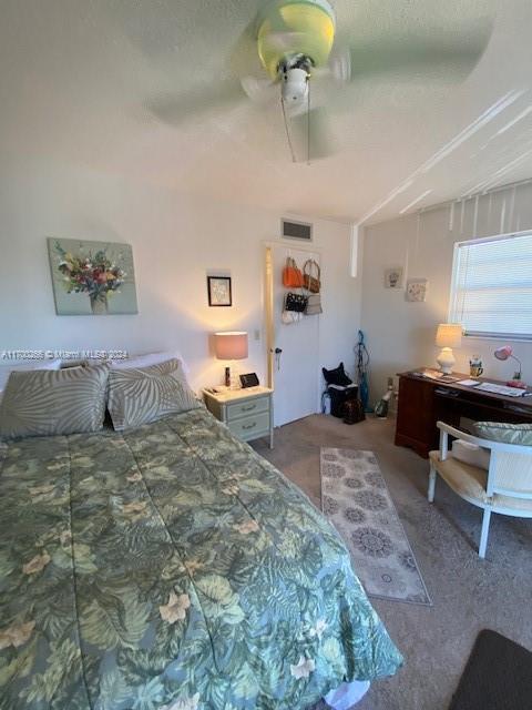 177 Piedmont D #D, Delray Beach, Florida image 10