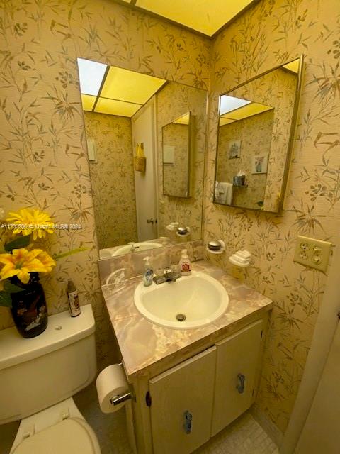 177 Piedmont D #D, Delray Beach, Florida image 14