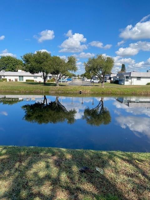 177 Piedmont D #D, Delray Beach, Florida image 18