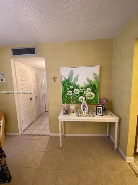 177 Piedmont D #D, Delray Beach, Florida image 4