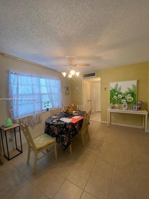 177 Piedmont D #D, Delray Beach, Florida image 5