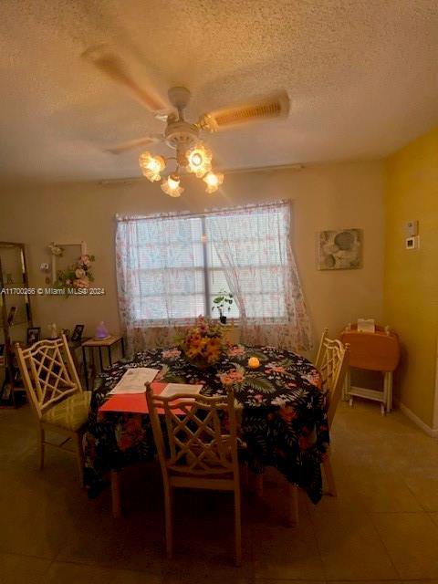 177 Piedmont D #D, Delray Beach, Florida image 6