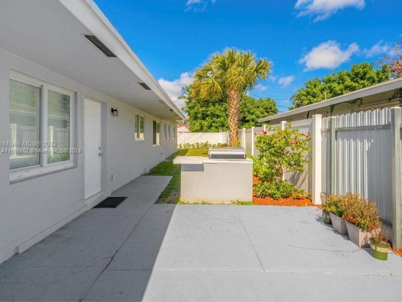 2900 NW 9th Ave, Wilton Manors, Florida image 19