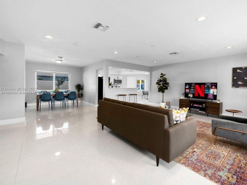 2900 NW 9th Ave, Wilton Manors, Florida image 5