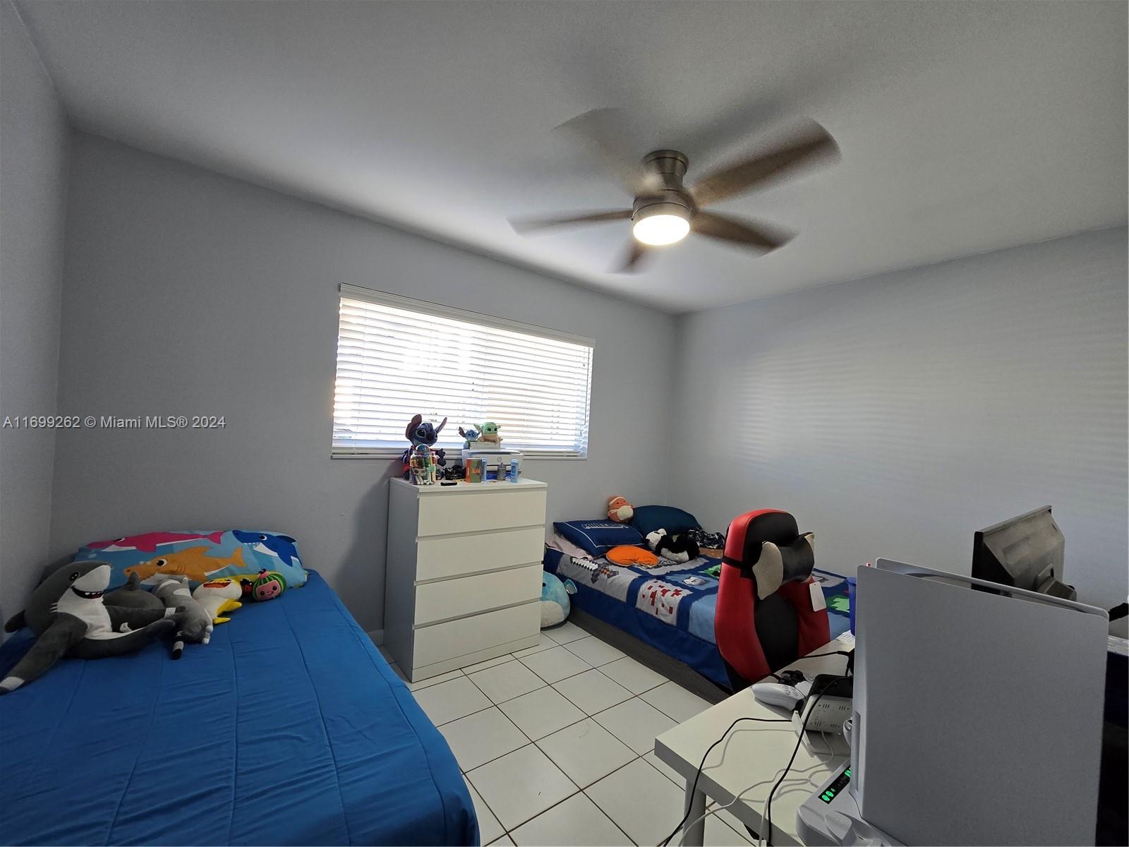 2630 W 76th St #104, Hialeah, Florida image 24