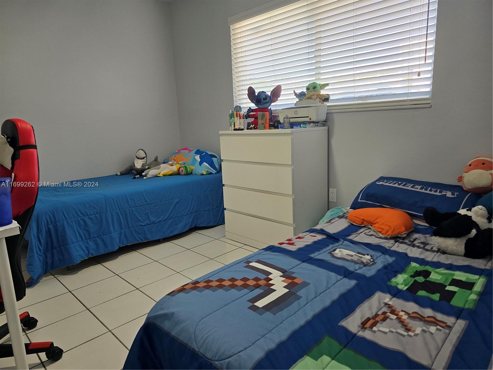 2630 W 76th St #104, Hialeah, Florida image 25