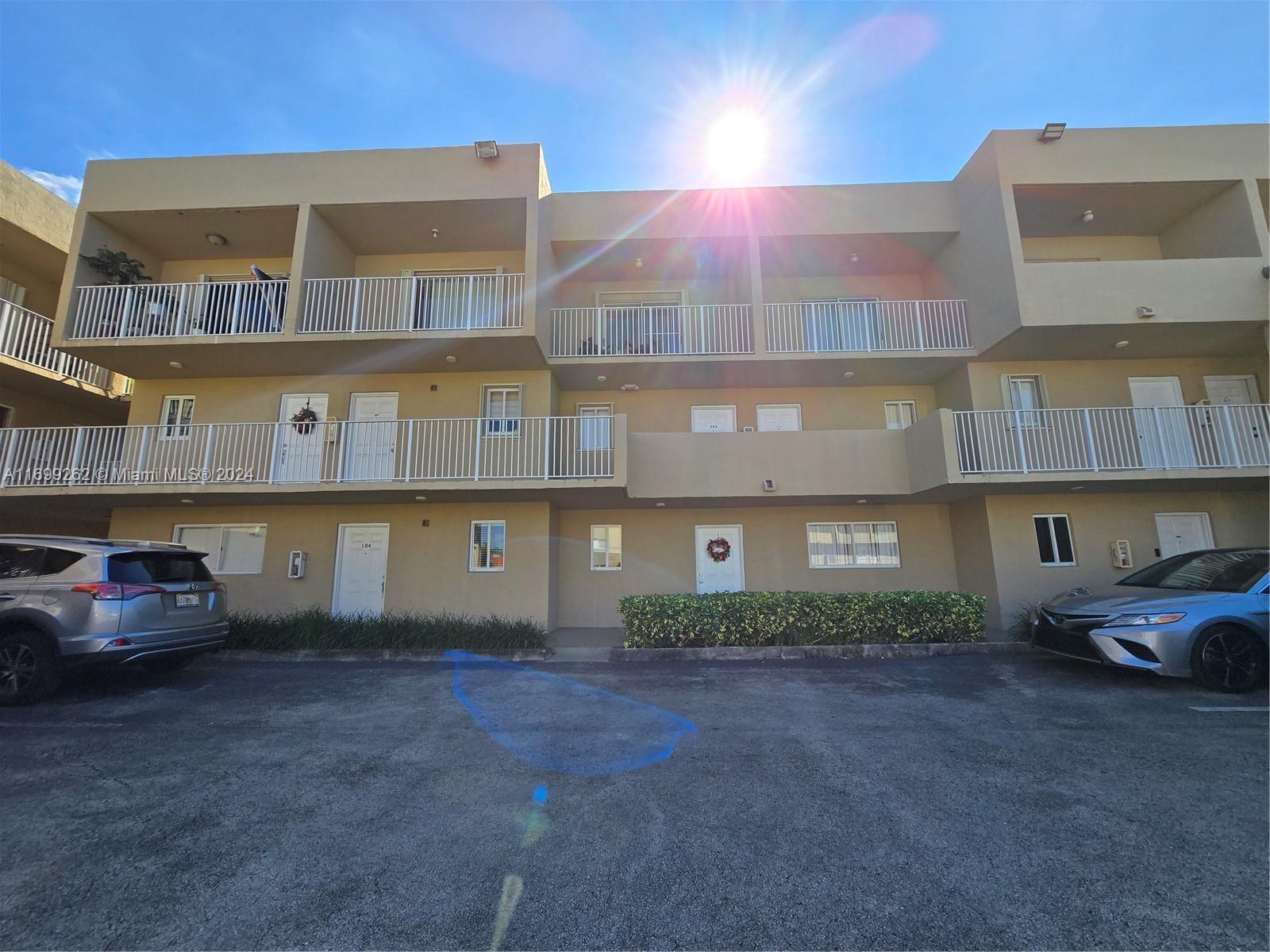 2630 W 76th St #104, Hialeah, Florida image 34