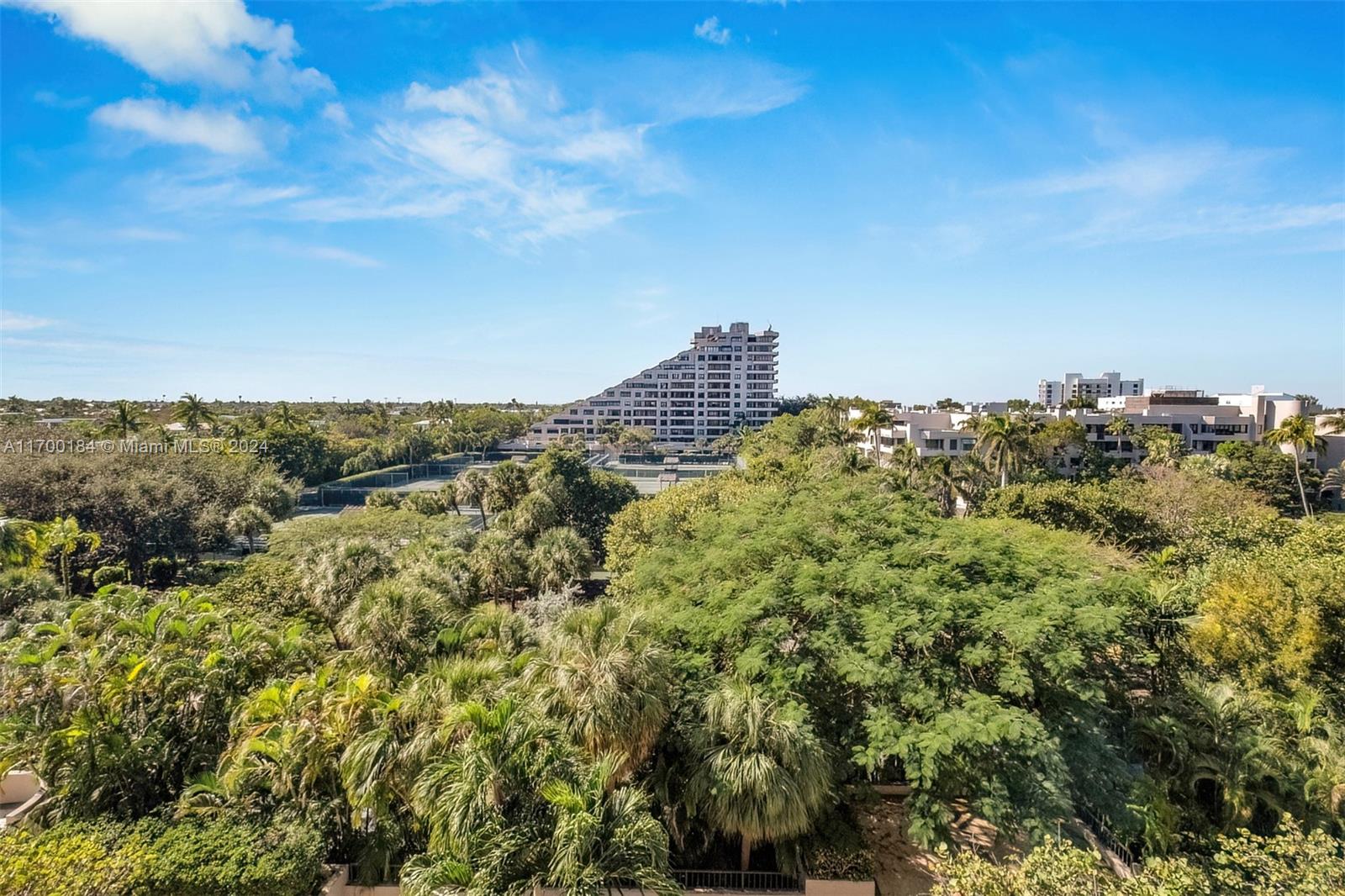 201 Crandon Blvd #504, Key Biscayne, Florida image 15