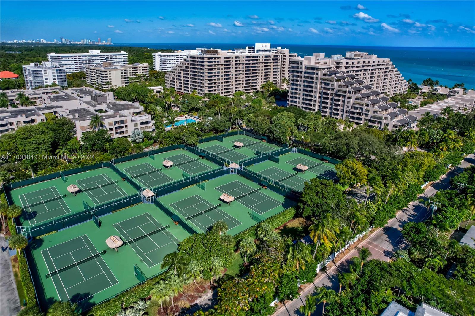 201 Crandon Blvd #504, Key Biscayne, Florida image 23