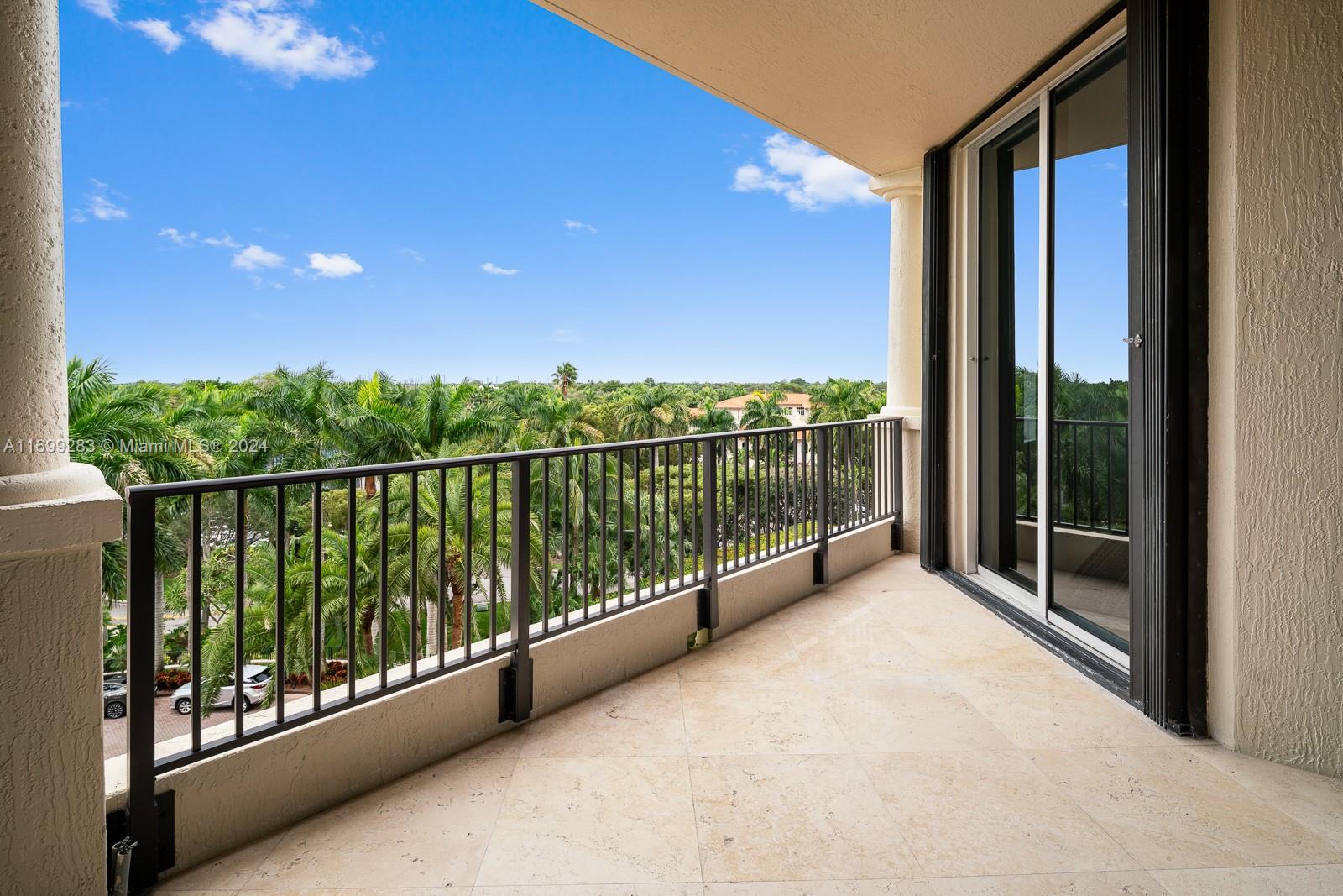 13621 Deering Bay Dr #503, Coral Gables, Florida image 18