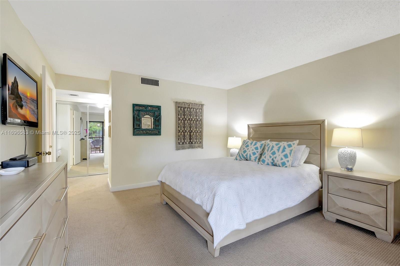 3605 S Ocean Blvd #206, Palm Beach, Florida image 15