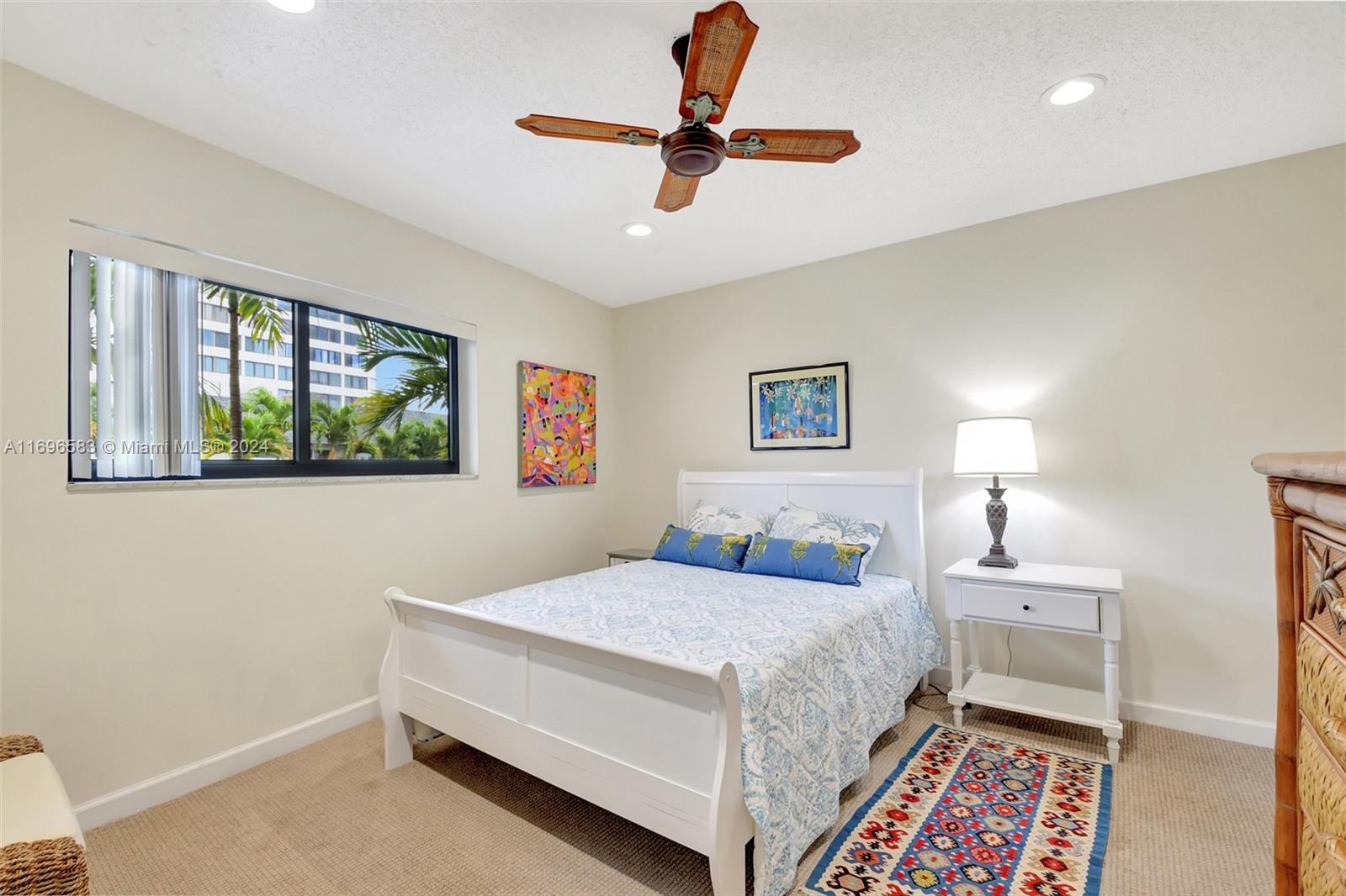 3605 S Ocean Blvd #206, Palm Beach, Florida image 17